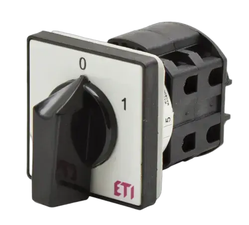 Image of CS 32 92 U