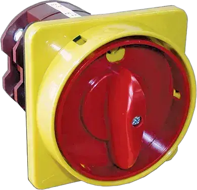 Image of CS 32 91 U LK