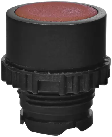 Image of NSE-PBF-R