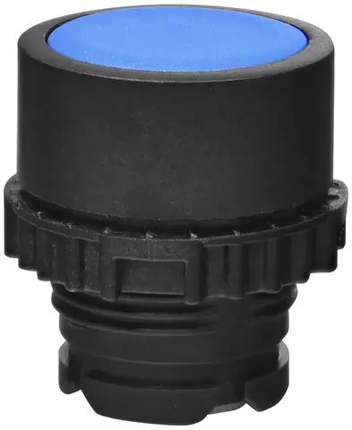 Image of NSE-PBF-B