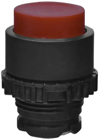 Image of NSE-PBP-R