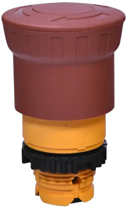 Image of NSE-PBM-T-R