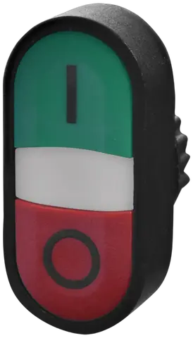 NSE-PB2I-F/RG-IO