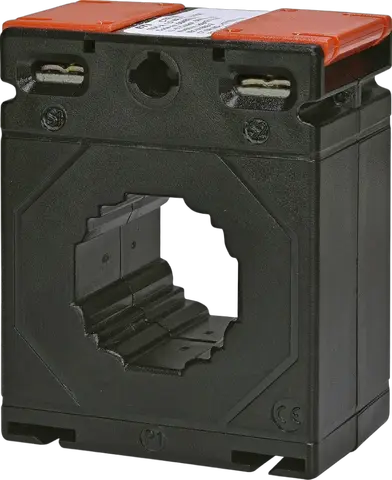 Image of CTR-30 200/5 CL.0,5