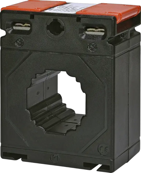 Image of CTR-30 300/5 CL.0,5